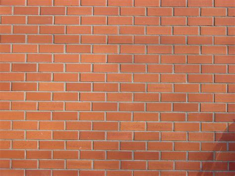 Red Bricks Wallpaper Hd Rwanda 24