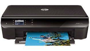 Adequate print speed and quality. HP ENVY 4502 Driver Windows, Mac, Linux Download