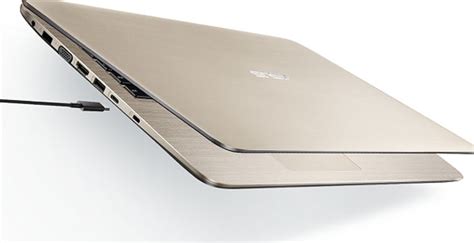 Jika anda mencari laptop asus dengan prosessor core i5, pilihan tepat jika anda membuka halaman ini. Harga Laptop Asus I5 4 Jutaan / Preview Asus Vivobook A407u Termurah Dengan Fingerprint ...