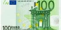 Gefakte banknoten als taschentücher und als servietten. Streiken als Beamter kostet (noch) 100 Euro • Lehrerfreund
