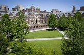 University of Pennsylvania Law School | UnivStats