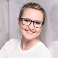 Anna Groß - Produktdesigner Hardgoods - Miles GmbH | XING