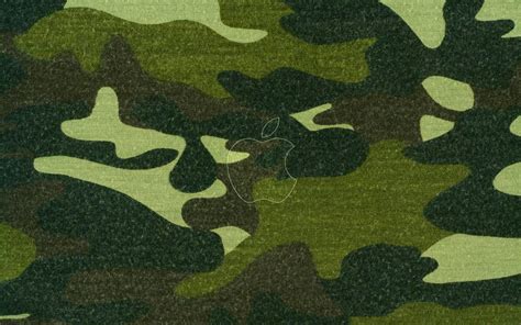 Hd Camo Backgrounds Pixelstalknet