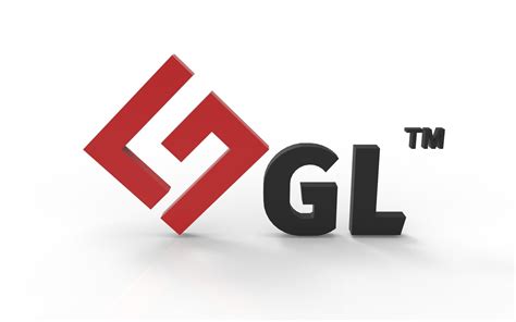 Gl Logo 10 Free Cliparts Download Images On Clipground 2020