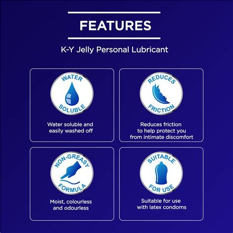 mua durex k y jelly personal lubricant 50g chính hãng 2023 fado