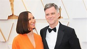 Maya Rudolph’s Husband: All About Paul Thomas Anderson & The Marriage ...