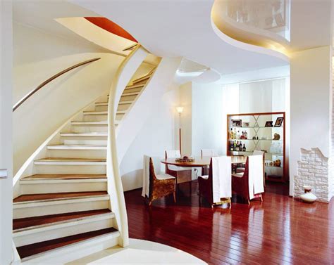 27 Best Of Living Room Interior Design Ideas