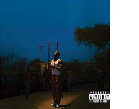 Download Hover To Zoom Jay Rock Redemption Album Cover Full Size