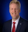 NASA Names Vogel New Head of Space Technology