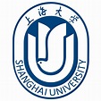 上海大学校徽_百度百科