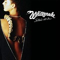 WHITESNAKE SLIDE IT IN LP VINYL 33RPM NEW — Assai Records