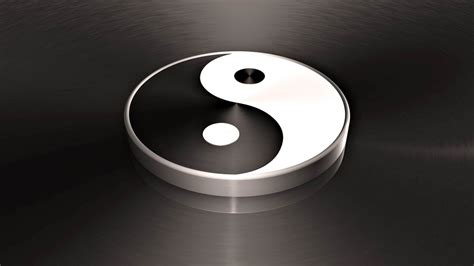 Yin And Yang Some Awesome Hd Wallpapers Desktop Backgrounds