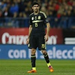 Diego Costa Will Solidify Place Among Football's Best in 2014 World Cup ...
