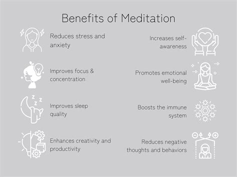 Discover Serenity A Guided Meditation to Cultivate Inner Peace and Calm