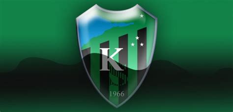Flashscore.com.tr kocaelispor sayfası canlı skorlar, maç sonuçları, puan durumu ve maç bilgilerini (gol atan oyuncular, kırmızı kartlar,.) sunar. Kocaelispor'un Destansı Başarıları ve Şampiyonluk Tarihi