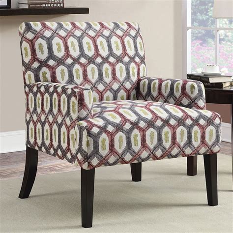 902620 Chair 1 