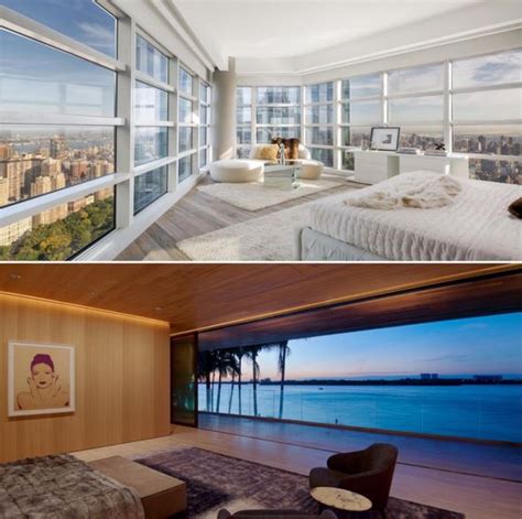 Omg Inside The Luxurious Mansions Of The Super Rich That Will Take
