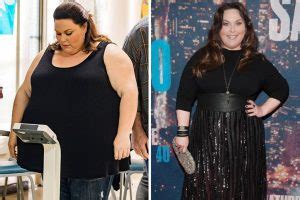The Big Hollywood Weight Loss Miracles Page Of Journalistate Page