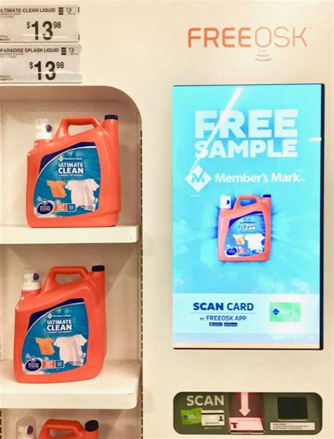 A sam's club membership is regularly $45, so after the gift card back this is like getting a free membership! Free Sam's Club Gift Cards + 17 Shopping Hacks to Save You ...