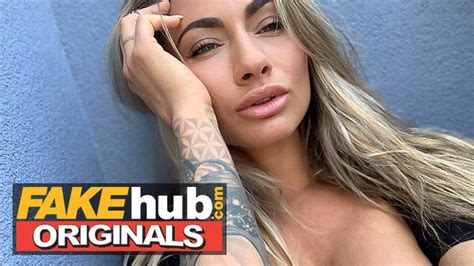 Full Video Fakehub Originals Super Hot Michaela Isizzu Masturbates On Camera Pornhub Xxx