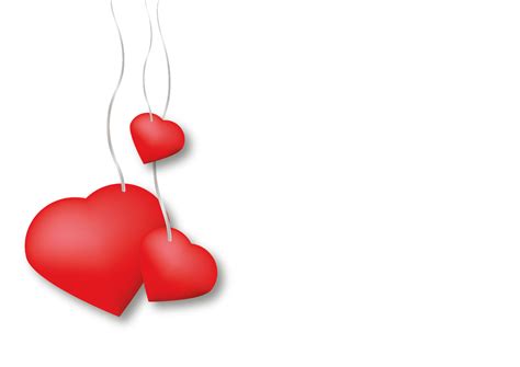Heart Valentine Love Free Image On Pixabay Love Is Free Valentine