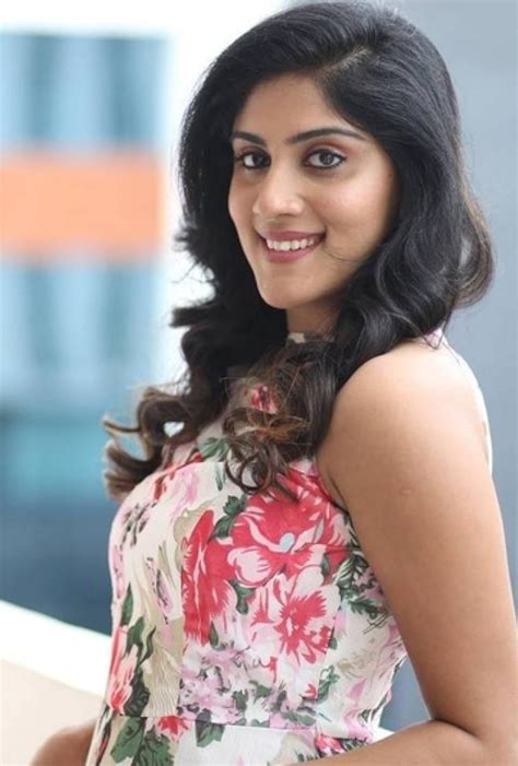 Dhanya Balakrishna Imdb