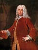 Outros Cinco Grandes Compositores | Georg Friedrich Händel (1685–1759 ...