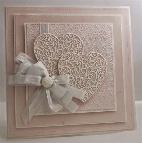 Create your own printable & online happy anniversary cards. Creative Wednesday double | Wedding cards, Wedding ...