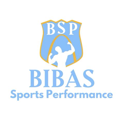 Bibas Sports Performance St Louis Mo Premier Sports Training Facility