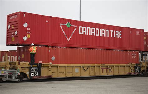 Kích Thước Container 48 Feet Container 50 Feet Container 60 Feet