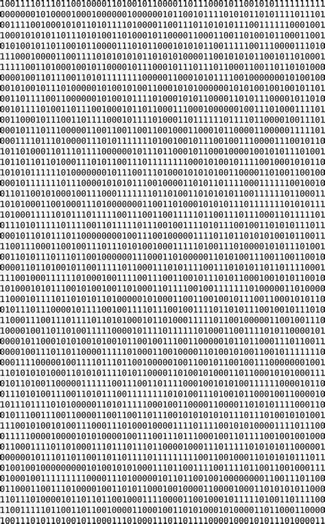 Binary Texture Binary Code Rooweb Code Wallpaper Code Art Binary Code