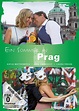 Ein Sommer in Prag - Film 2017 - FILMSTARTS.de