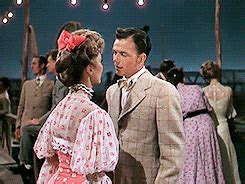 Read or print original take me out lyrics 2021 updated! take me out to the ball game #1949 #frank sinatra #betty ...
