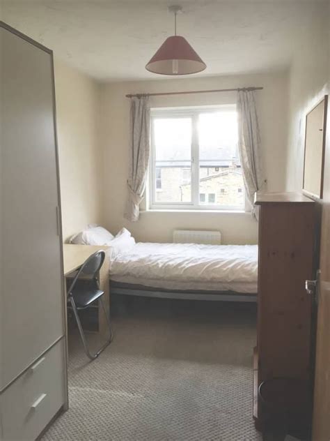 Short Term Quiet Room In New Cross Room To Rent From Spareroom