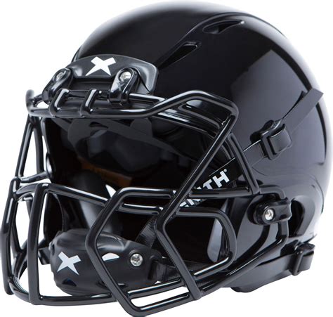 Xenith Youth Football Helmets