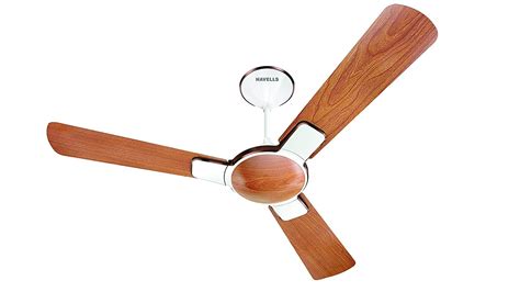 Frequently asked questions about best ceiling fans in india: 10 Best Ceiling Fans under 3500 in India 2021 - Peppy Rabbit Deals