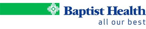 Working At Baptist Health Arkansas 82 Reviews About Pay And Benefits