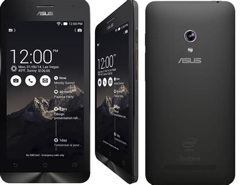 Yang perlu sobat lakukan hanyalah mendownload dan menginstal aplikasi dibawah ini. Cara Root Asus Zenfone 5 Kitkat Tanpa PC