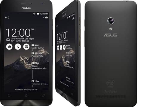 Kali ini saya akan berbagi pengalaman saya, yaitu me root asus zenfone 5 lte tanpa pc dan saya coba sukses, semoga tutorial ini bermanfaat. Cara Root Asus Zenfone 5 Kitkat Tanpa PC