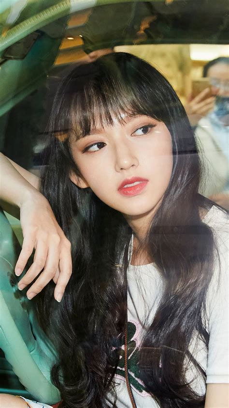 cute korean girl wallpaper photos