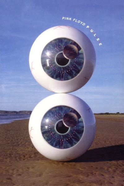 Photos De Pink Floyd Pulse 1995 Choisir Un Film