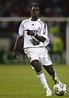 Mahamadou Diarra（Mali）2006-2011 in 2021 | Real madrid, Madrid, Real ...