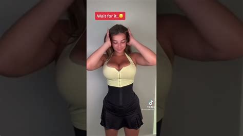 Big Boobs Squeeze Youtube