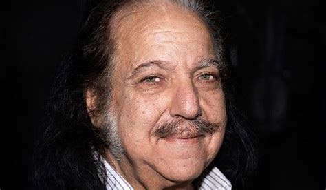 Ron Jeremy Hit With New Sexual Assault Charges Facing Years In Prison Consequence Of Sound