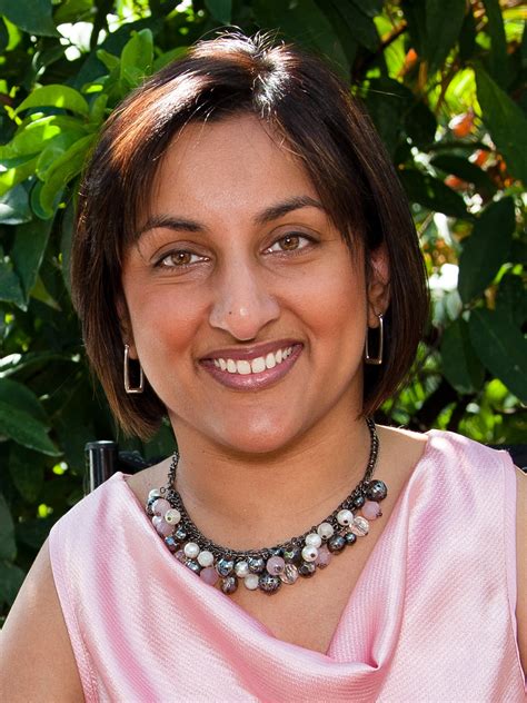 Kiran Dhaliwal Motivational Speaker Entrepreneur Calgary Ab