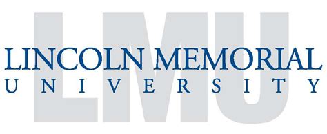 Lincoln Memorial University Colleges Noodle