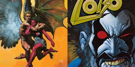 10 Comic Book Cover Artists Whose Work Is Instantly Recognizable