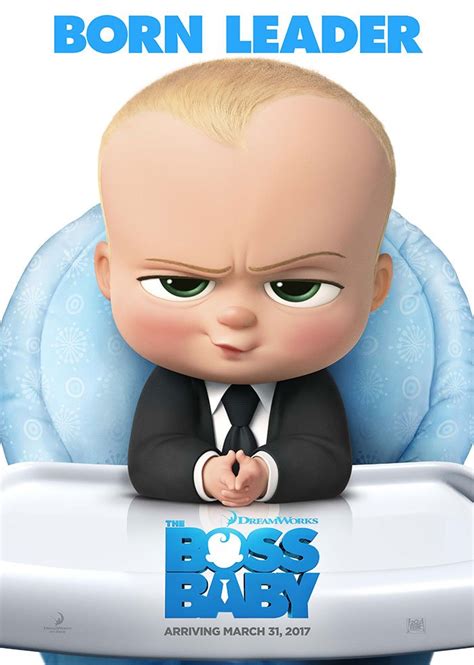 『regarder』 Baby Boss 2 Une Affaire De Famille Film Complet En