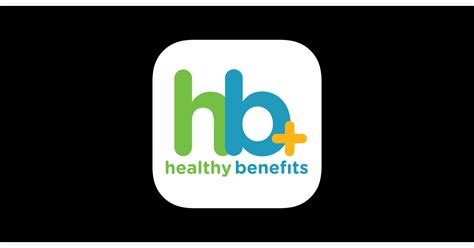 Healthy Benefits Plus Com