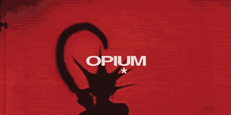 Opium  Opium Ищите  файлы и обменивайтесь ими